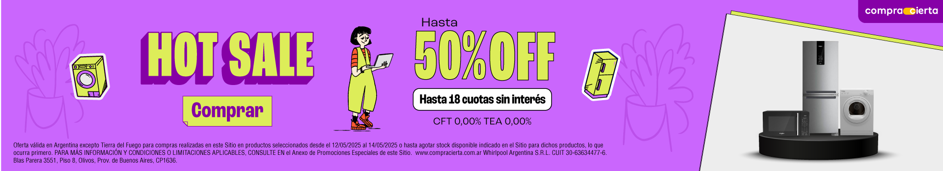 HOT SALE